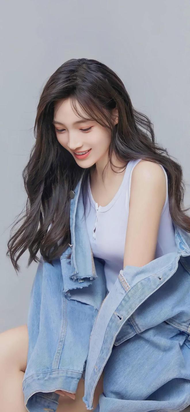 站有哪些 MBA智库电子pg亚洲黄色网