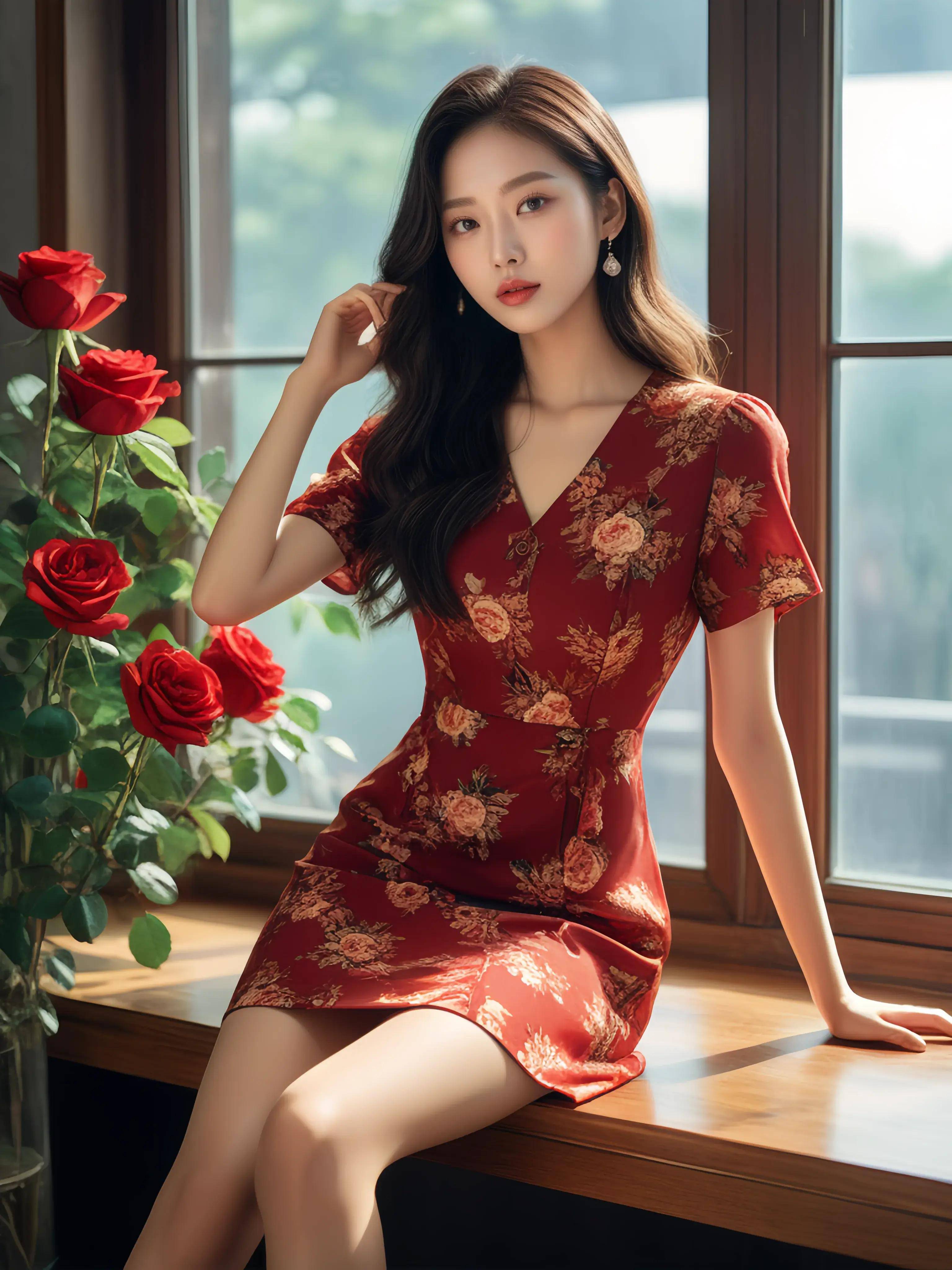 尺码欧洲大尺码电影pg电子平台美国大