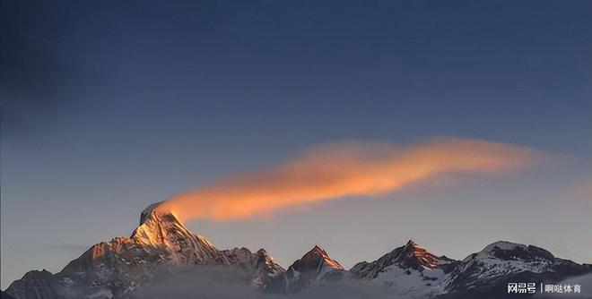 区离奇身亡全过程曝光网友评价两极分化pg电子模拟器电脑版25岁男子四川景(图8)