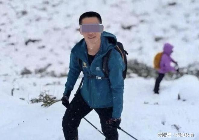 区离奇身亡全过程曝光网友评价两极分化pg电子模拟器电脑版25岁男子四川景(图18)