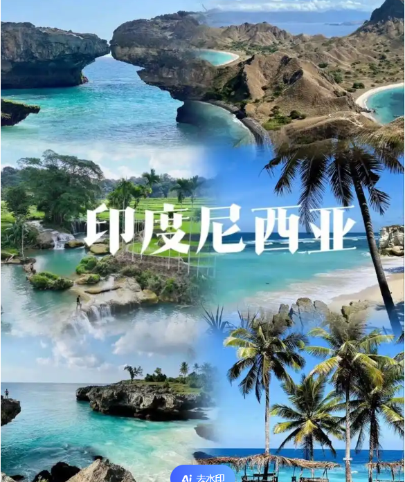 国际电商(印尼)产业博览会pg电子试玩2025中国(图2)