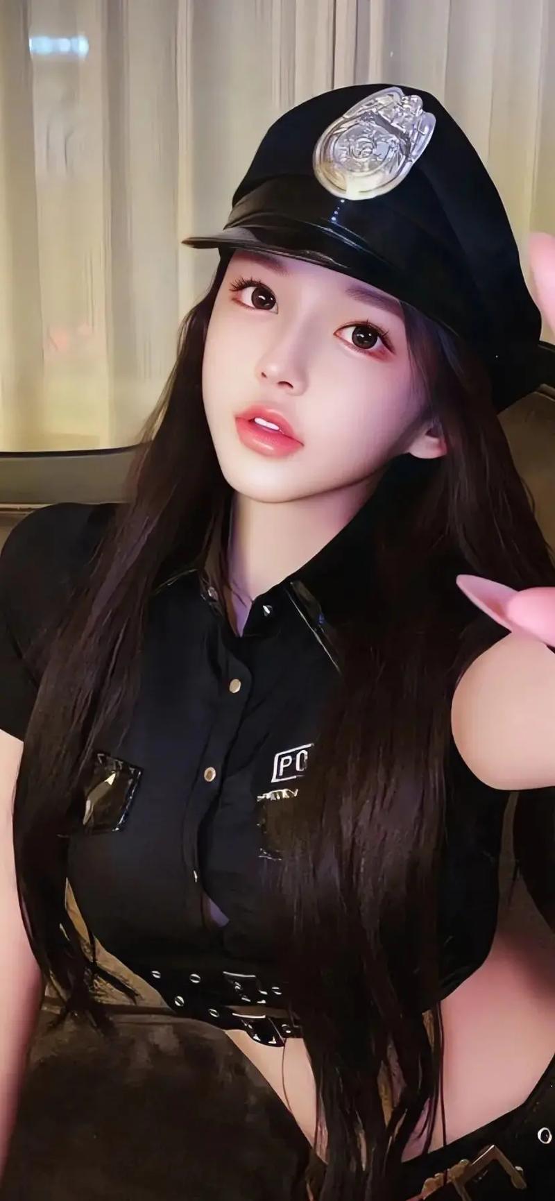 中文_奶妈的朋友4高清中文Vpg电子入口