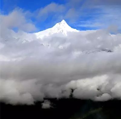 国】达瓦更扎看云海pg模拟器【大美中(图3) 国】达瓦更扎看云海pg模拟器【大美中(图3)