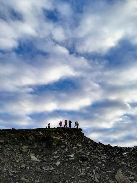 国】达瓦更扎看云海pg模拟器【大美中(图4) 国】达瓦更扎看云海pg模拟器【大美中(图4)