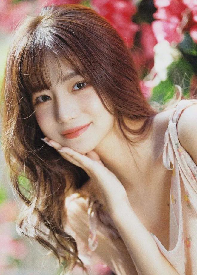 区啪啪啪99 MBA智库pg电子中国网站